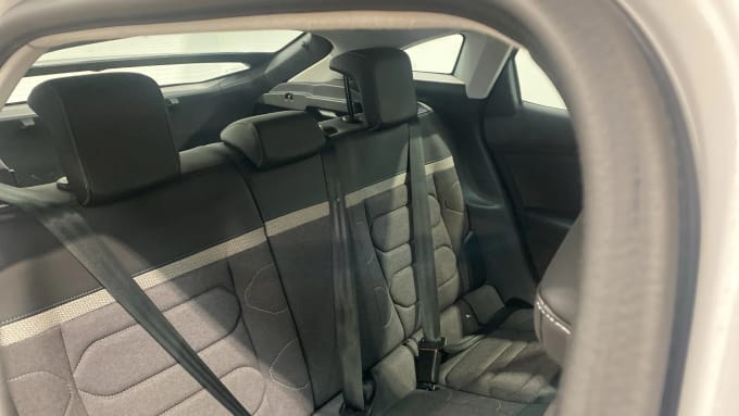 2023 Citroen C4