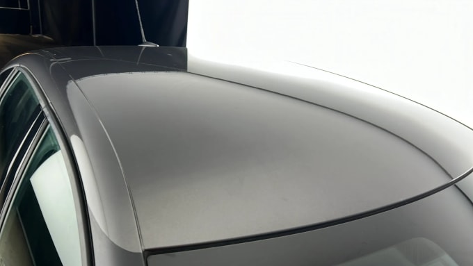 2023 Citroen C4