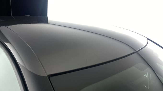 2022 Citroen C4