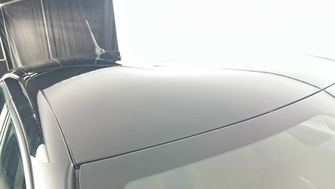 2021 Citroen C3