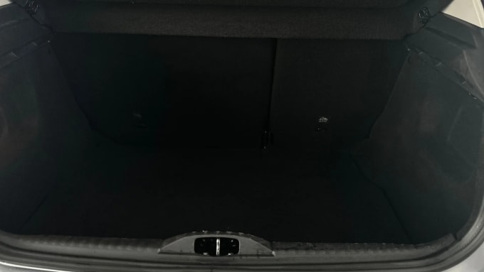 2021 Citroen C3