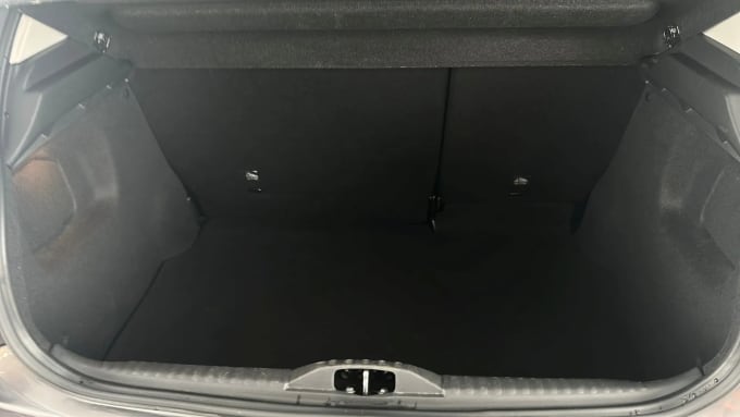 2021 Citroen C3