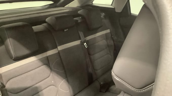 2022 Citroen C4