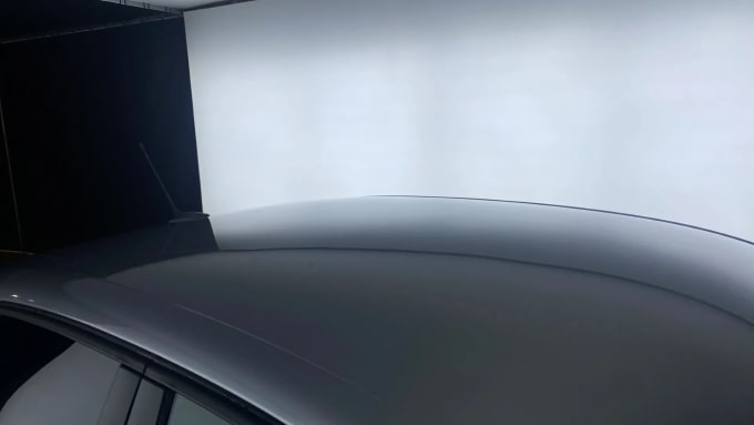 2022 Citroen C4