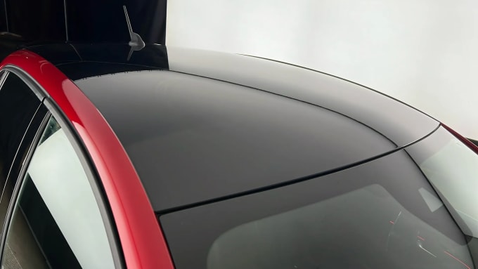 2022 Peugeot 208