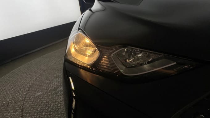 2022 DS Ds 3