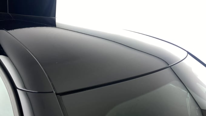 2022 DS Ds 3