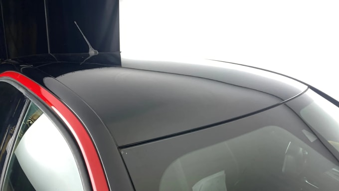2021 Vauxhall Mokka