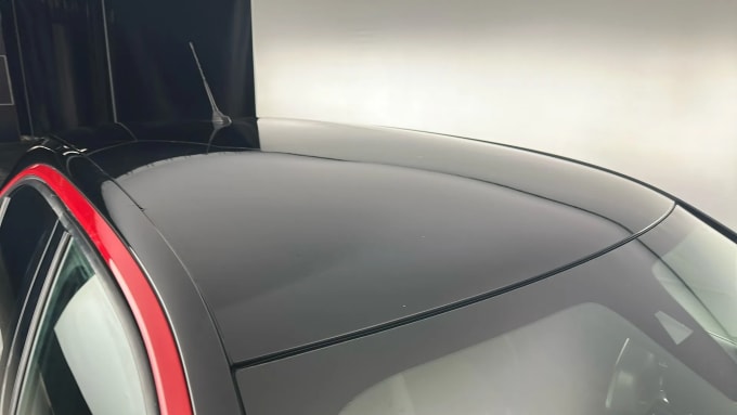 2021 Vauxhall Mokka