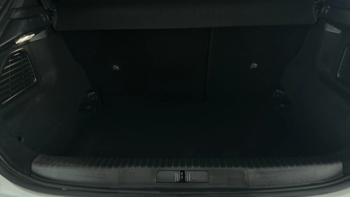 2021 Vauxhall Mokka