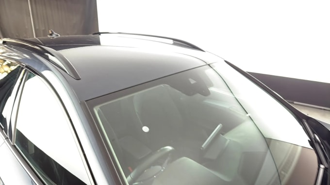 2024 Cupra Formentor