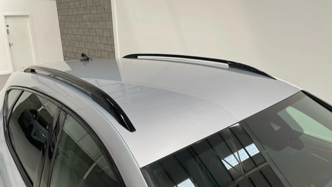 2021 Cupra Formentor