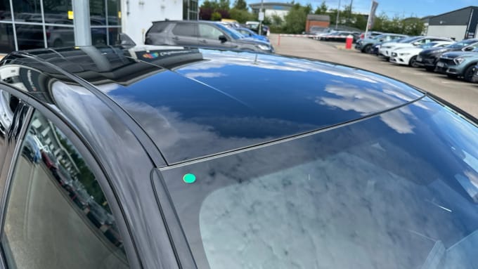 2022 Toyota C-hr