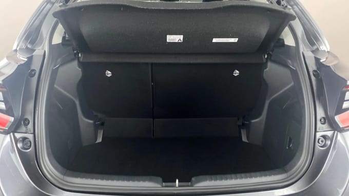 2022 Toyota Yaris