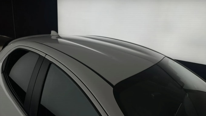 2022 Toyota Yaris