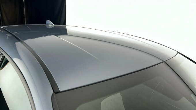 2022 Toyota C-hr