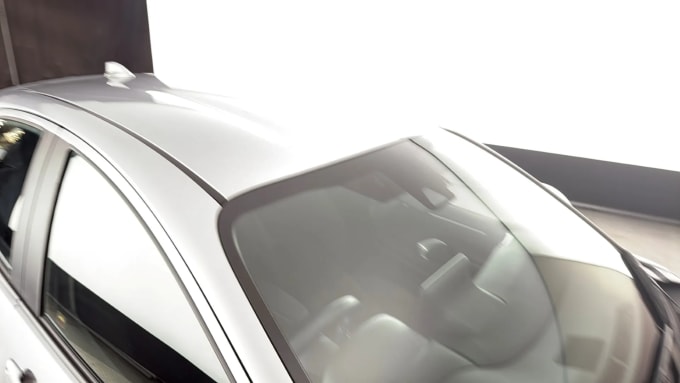 2023 Toyota Yaris