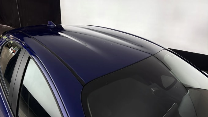 2024 Toyota Yaris