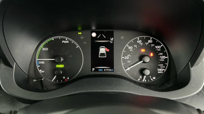 2022 Toyota Yaris