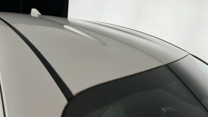 2022 Toyota Yaris