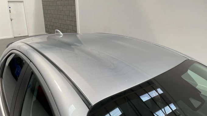 2023 Mazda 2 Hybrid