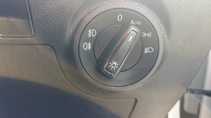 2022 Seat Arona