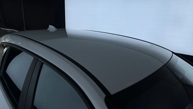 2023 BMW 1 Series