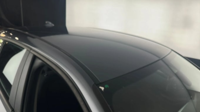 2020 BMW 1 Series