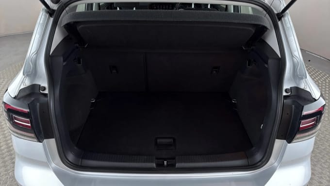 2022 Volvo Xc40