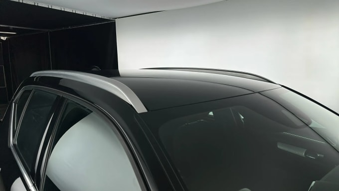 2022 Volvo Xc40