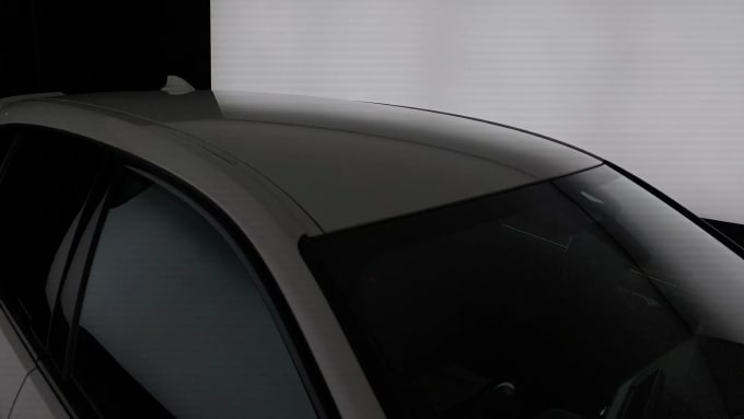 2020 BMW 1 Series