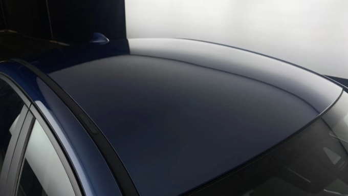 2020 BMW 3 Series