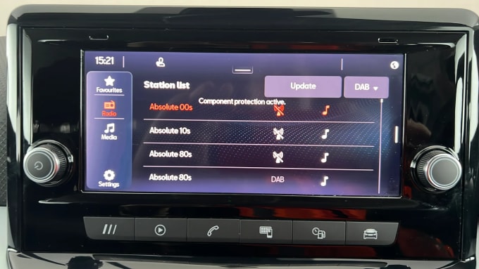 2023 Seat Arona