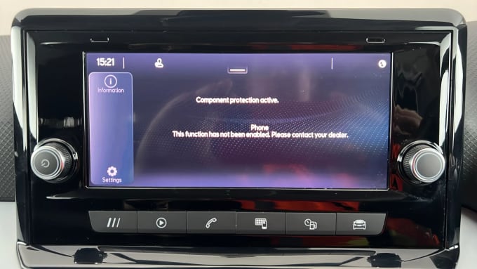 2023 Seat Arona