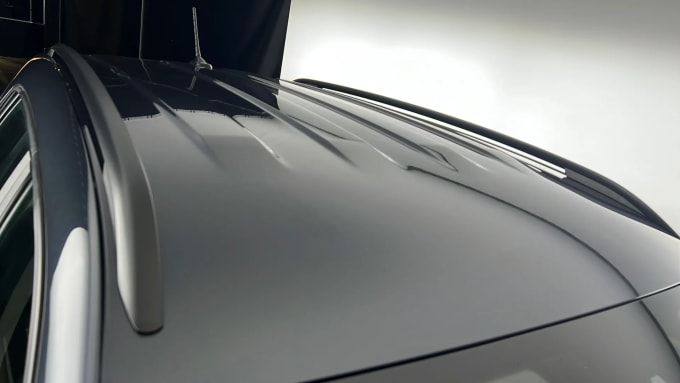 2023 Seat Arona