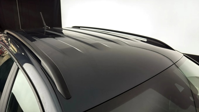 2023 Seat Arona