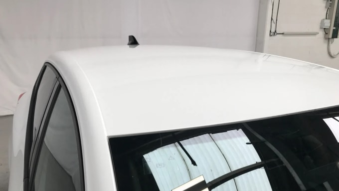 2022 Renault Clio