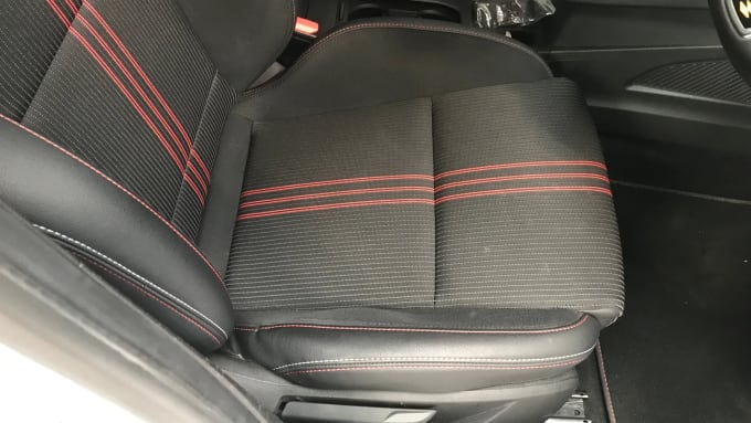 2022 Renault Clio