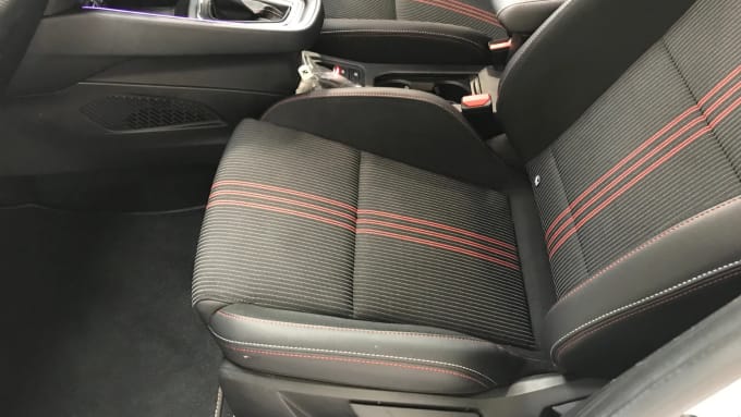 2022 Renault Clio