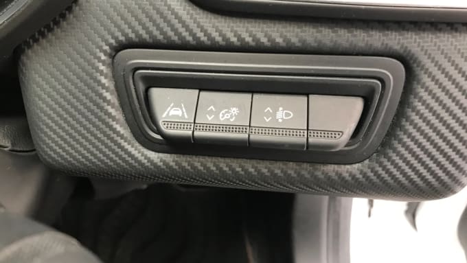 2022 Renault Clio
