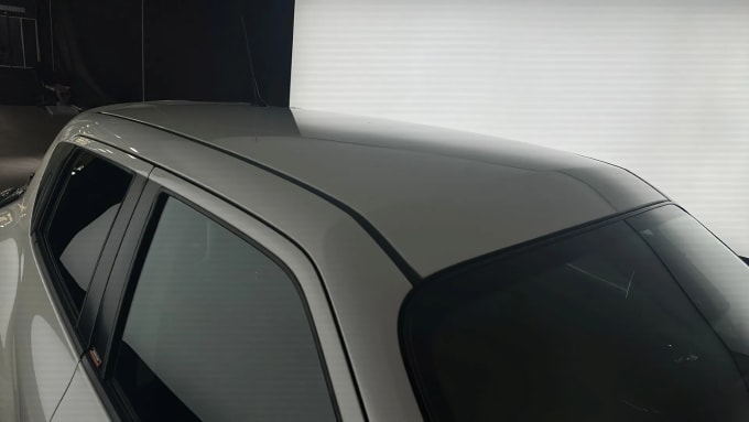 2019 Nissan Juke