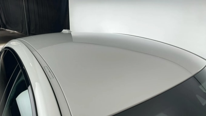 2022 BMW I4
