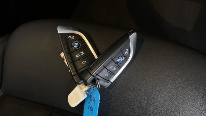 2023 BMW I4