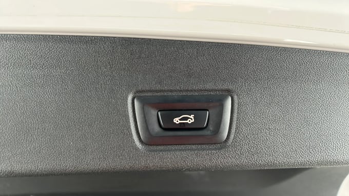 2022 BMW I4