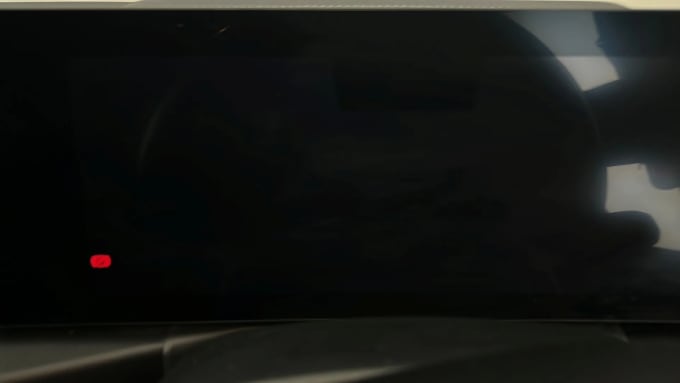 2022 BMW I4