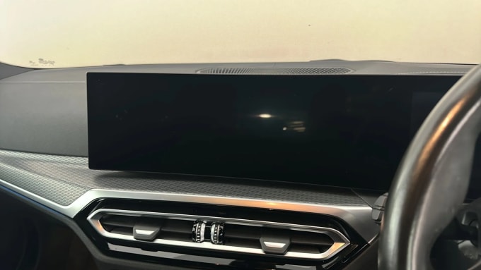 2022 BMW I4
