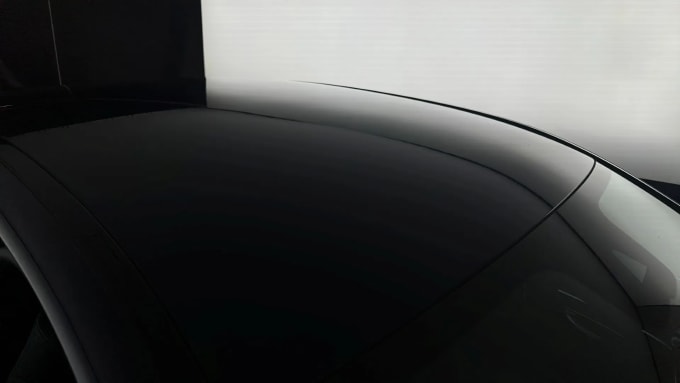 2021 Mercedes-benz E Class