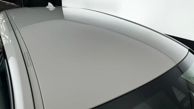 2023 BMW 1 Series