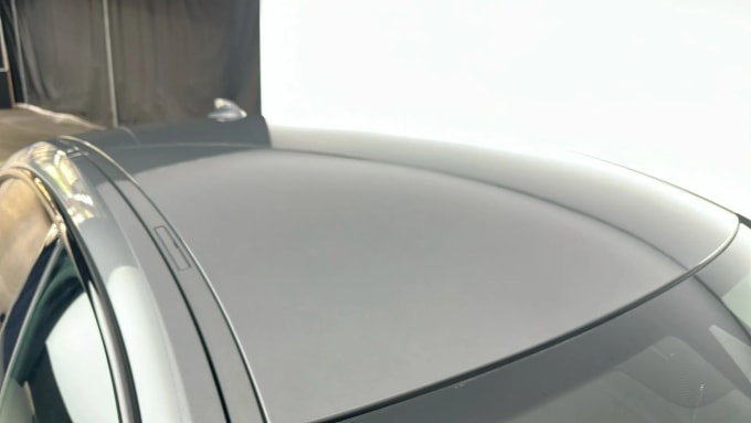 2022 BMW 2 Series Gran Coupe