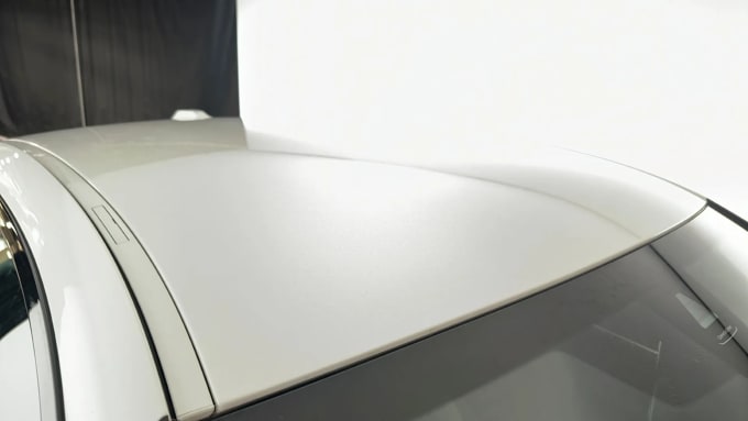 2023 BMW 4 Series